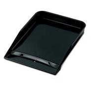 Plancha inclinée pour barbecue Weber Spirit