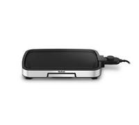 Plancha CB630D10 Plancha