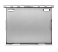 Plancha intégrale pour barbecue Napoleon Freestyle et Rogue 425