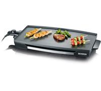 Plancha KG 2397