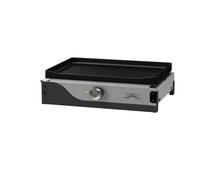 Plancha électrique LE MARQUIER LA PETITE ELECTRIQUE 150DUO PLFE150DPV2