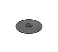 Plancha Large