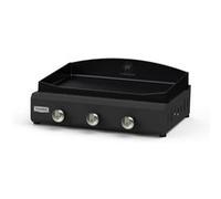Plancha Le Marquier Exclusive Amalia 360 6900 W Noir Noir G