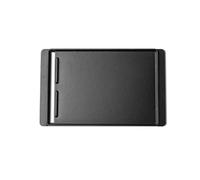 plancha masterbuilt mb20183725