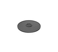 Plancha Medium