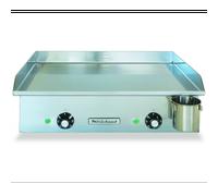 Plancha neo e530 - 2400w