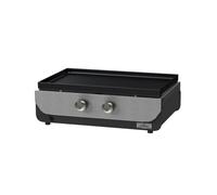 Plancha Original électrique 260 Duo ¿ Le Marquier