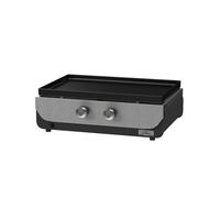 Plancha Original Gaz 260 Duo, version 2026 ¿ Le Marquier