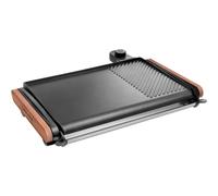 Plancha - Plancha Grill' Equilibre® - Lagrange - 229011 - 2000 watts