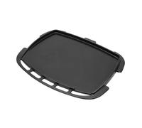 Plancha pleine taille - pour série Q2000N