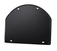 Plancha pour barbecue à charbon Napoleon Kettle Rodeo Pro 57 cm
