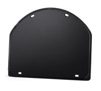Plancha pour barbecue à charbon Napoleon Kettle Rodeo Pro 57 cm