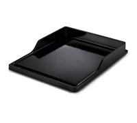 Plancha pour barbecue à gaz Napoleon Prestige / Prestige PRO