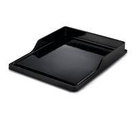 Napoleon Plancha pour barbecue à gaz Prestige / Prestige PRO – Revêtement porcelaine émaillée