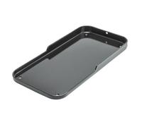 Plancha pour barbecue électrique CharBroil Smart-E