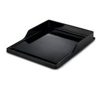 Plancha pour barbecue Napoleon P/PRO500665 - BIPRO et BI series
