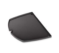 Weber Grill 6506 Plaque de gril Q3
