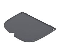 Plancha pour barbecue WEBER 3400864 pour Q2100N