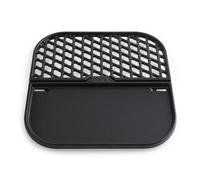 Plancha pour barbecue WEBER MULTI CUISSON POUR GBS