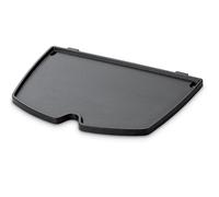 Weber série Q 1000 plaque de cuisson