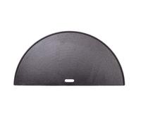 Plancha pour Kamado Joe Classic en fonte réversible