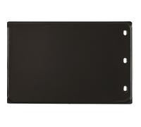Napoleon Plancha pour Rogue R425/R525/R625 & Freestyle 365/425 réversible fonte émaillée 43x29 cm