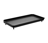 Plancha pour réchaud à gaz Cadac 2 Cook