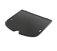Weber Plaque de cuisson Traveler