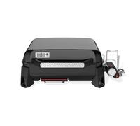 Plancha Premium Weber® Slate® GP 43 cm