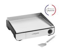 Plancha 219301
