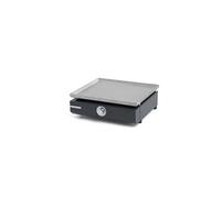 Plancha QPL1130
