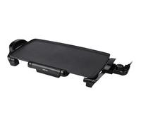 Plancha Proline PL1800