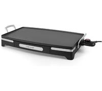 Plancha QP350A 2200W