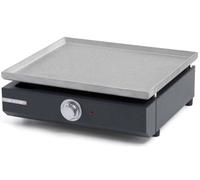 Plancha QPL1130