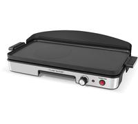 Plancha électrique RIVIERA ET BAR QPL345 Power Zone