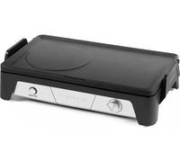 Plancha QPL450