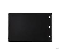 Plancha pour Napoleon Rogue 425 525 625 ou Freestyle 365 425