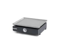 Plancha QPL1130