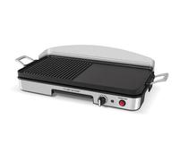 Plancha Riviera Et Bar POWERZONE QPL380