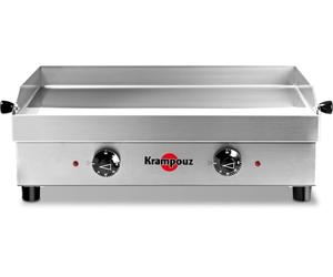 Plancha Samba PFSB2AA-KR