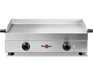 Plancha Saveur PFSV2AA-KR