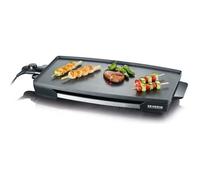 Plancha KG 2397
