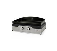Plancha Signature Allure 260 Duo