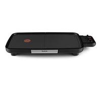 Tefal Plancha Booster