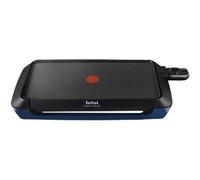 Plancha Tefal Colormania CB660401