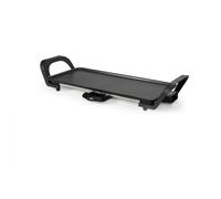 Plancha Teppan Yaki - LIVOO - DOC351 - 43 cm - 2000 W