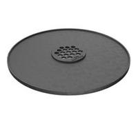 The Bastard Phantom Plancha Ring Medium