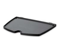 Weber série Q 1000 plaque de cuisson