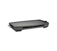 Plancha XL effet pierre 2200 W CV502 Simeo