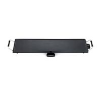 Plancha XXL CONTINENTAL EDISON CEGPL872B 89 cm